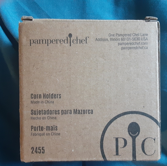 Kitchen Bundle - Picture 3 of 3